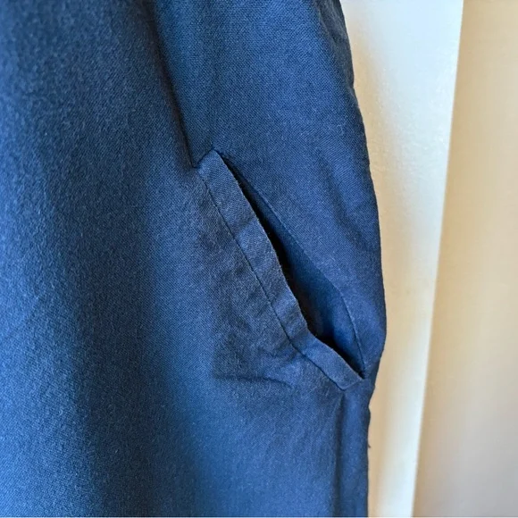 Curator SF traveller overalls, XL - Picture 6 of 9